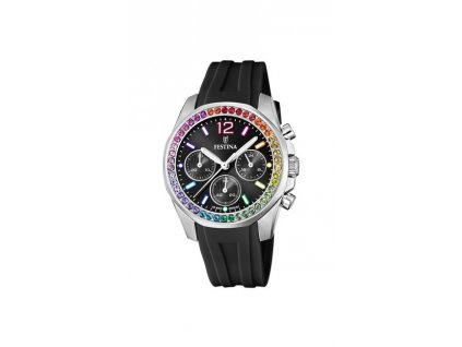FESTINA BOYFRIEND COLLECTION 20610/3