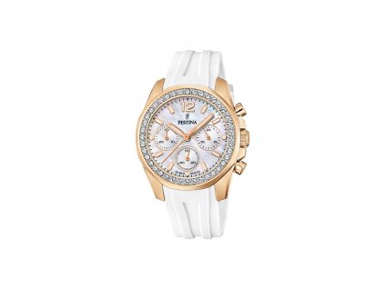 FESTINA 20611/1