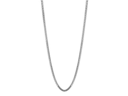 LOTUS STYLE MEN IN BLACK LS1682-1/1