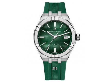 Maurice Lacroix Aikon Automatic AI6008-SS000-630-5