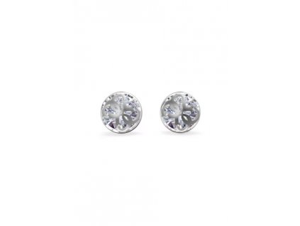 Guess 4G Logo Boule JUBE01393JWRHT