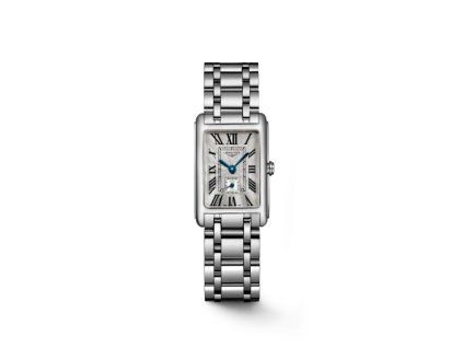 LONGINES DOLCEVITA L5.255.4.71.6