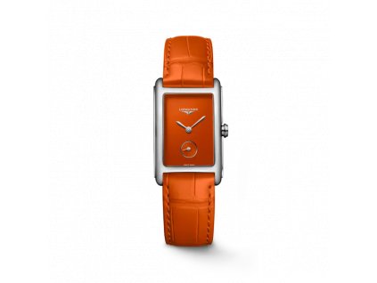 LONGINES DOLCEVITA L5.512.4.92.2