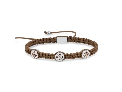 Náramok Zeades - AMIRAL eco ZMB02768