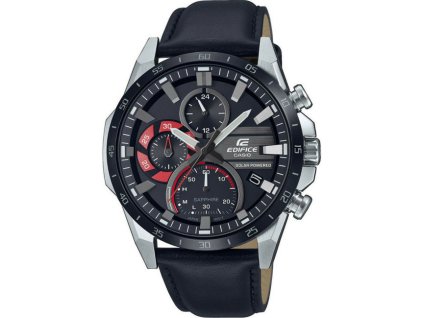 CASIO EDIFICE EFS-S620BL-1AVUEF