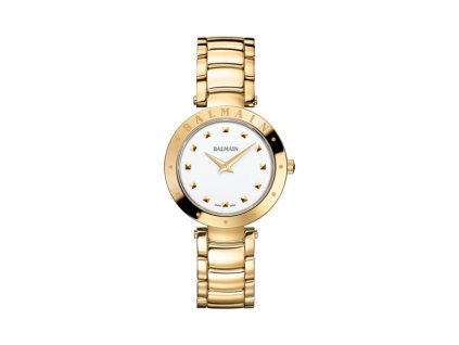 BALMAIN BALMAINIA BIJOU B4250.33.25