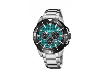 FESTINA CHRONO BIKE 20641/3