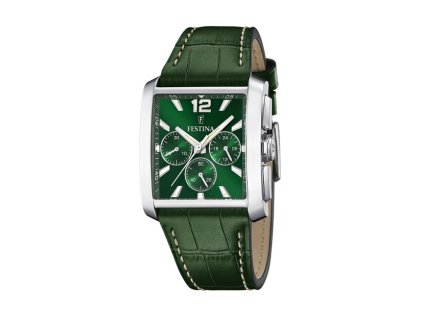 FESTINA TIMELESS CHRONOGRAPH 20636/3
