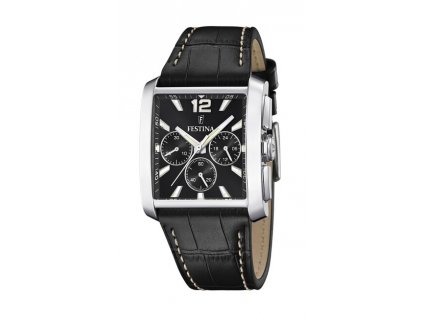 FESTINA TIMELESS CHRONOGRAPH 20636/4
