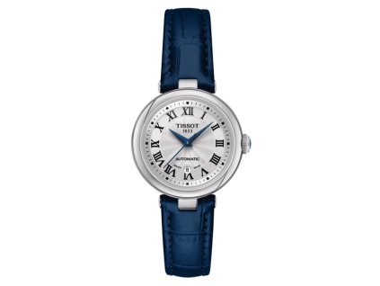 TISSOT BELLISSIMA AUTOMATIC T126.207.16.013.00