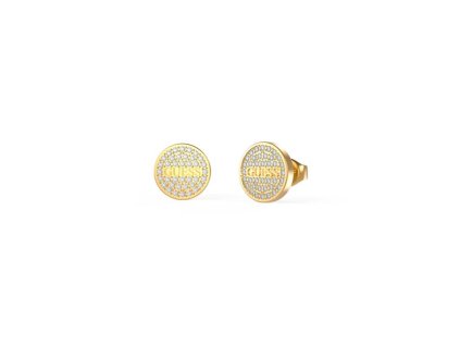 Guess Studs Party JUBE02155JWYGT