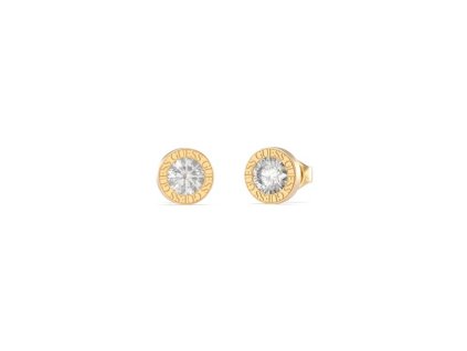 Guess Color My Day JUBE02244JWYGT