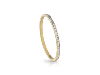 GUESS COLOR MY DAY JUBB02248JWYGS