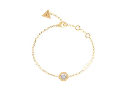 Guess Color My Day JUBB02246JWYGS