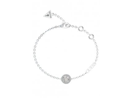 Guess Color My Day JUBB02246JWRHS