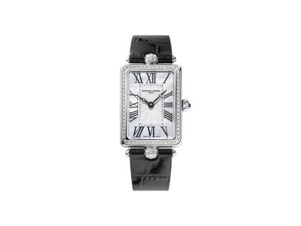 FREDERIQUE CONSTANT CLASSICS FC-200MPW2ACD6