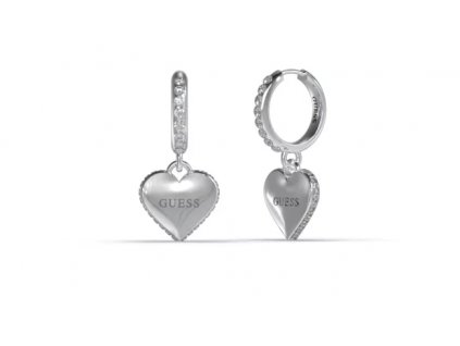 Guess Falling In Love JUBE02236JWRHT
