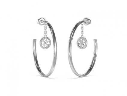 Guess Life In 4G JUBE02133JWRHT