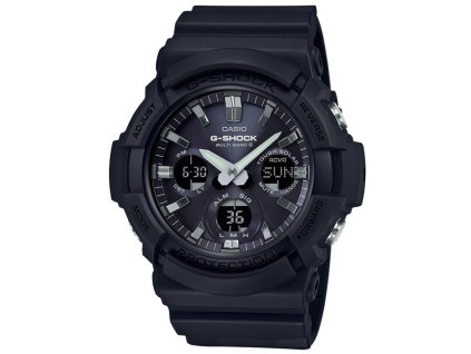 CASIO G-SHOCK G-CLASSIC GAW-100B-1AER
