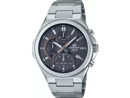 CASIO EDIFICE EFB-700D-8AVUEF