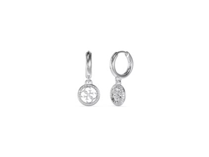 Guess Life In 4G JUBE02135JWRHT