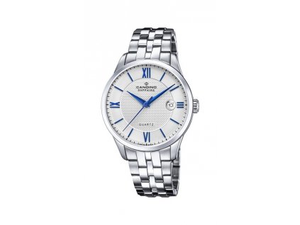 CANDINO COUPLE CLASSIC C4705/A