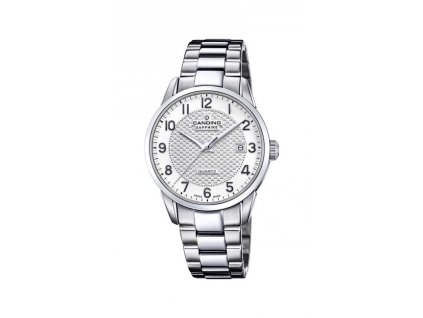 CANDINO COUPLE CLASSIC C4711/A
