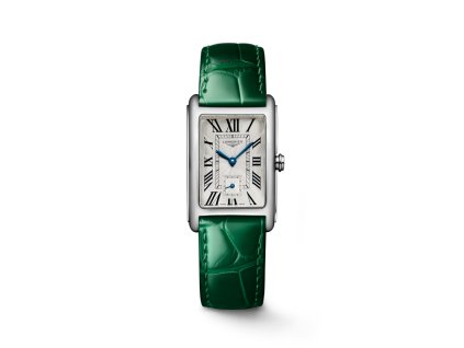 watch collection longines dolcev (8)