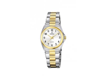FESTINA CLASSIC BRACELET 20556/1