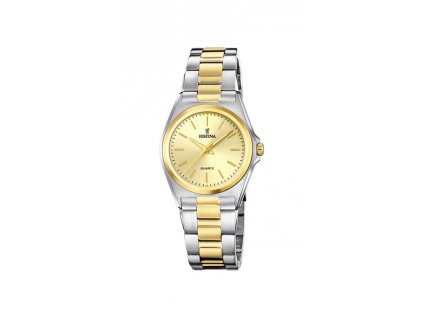 FESTINA CLASSIC BRACELET 20556/3