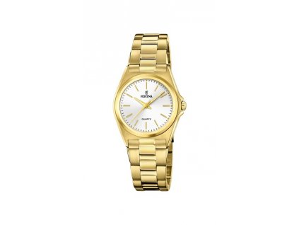 FESTINA CLASSIC BRACELET 20557/2