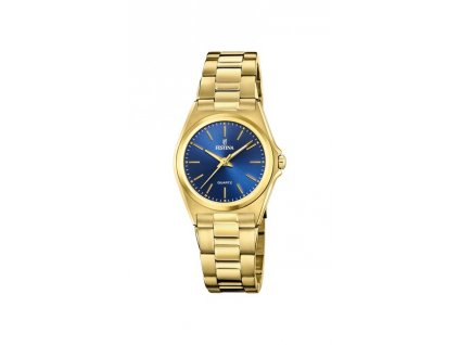 FESTINA CLASSIC BRACELET 20557/4