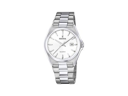 FESTINA CLASSIC BRACELET 20552/2