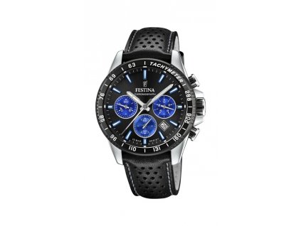 FESTINA TIMELESS CHRONOGRAPH 20561/6