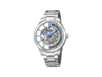 FESTINA AUTOMATIC 20630/2