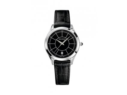 Balmain CLASSIC R LADY B4311.32.64