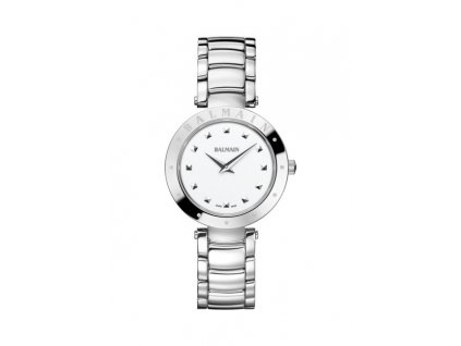 BALMAIN BALMAINIA BIJOU B4251.33.26