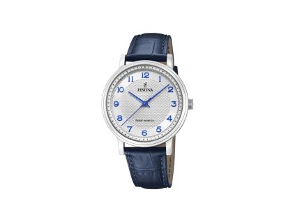 FESTINA SOLAR ENERGY 20660/1