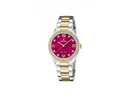 FESTINA SOLAR ENERGY 20659/3