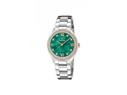 FESTINA SOLAR ENERGY 20658/3