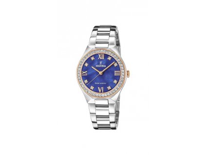 FESTINA SOLAR ENERGY 20658/2