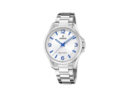 FESTINA SOLAR ENERGY 20656/1