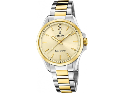 FESTINA SOLAR ENERGY 20655/3