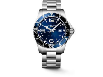 watch collection hydroconquest l3 841 4 96 6 0fdd59 hero