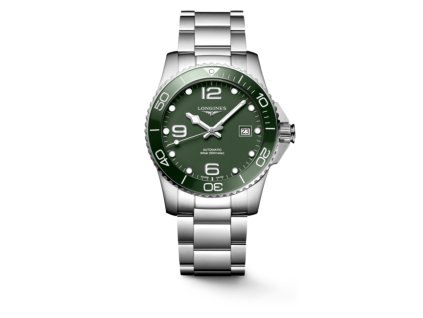 LONGINES HYDROCONQUEST