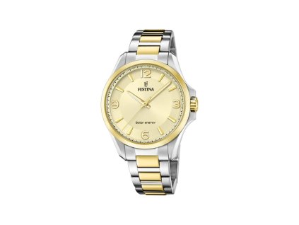 FESTINA SOLAR ENERGY 20657/2