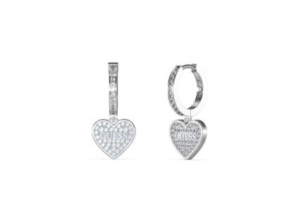 Guess Huggie Me JUBE03136JWRHT