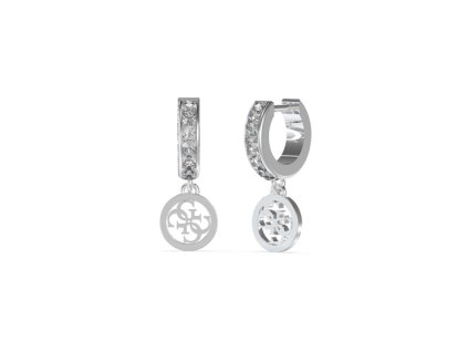Guess Huggie Me JUBE03147JWRHT