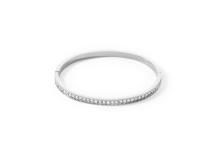Náramok COEUR DE LION 0127331817