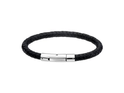 LOTUS STYLE MEN BASIC LS1119-2/1